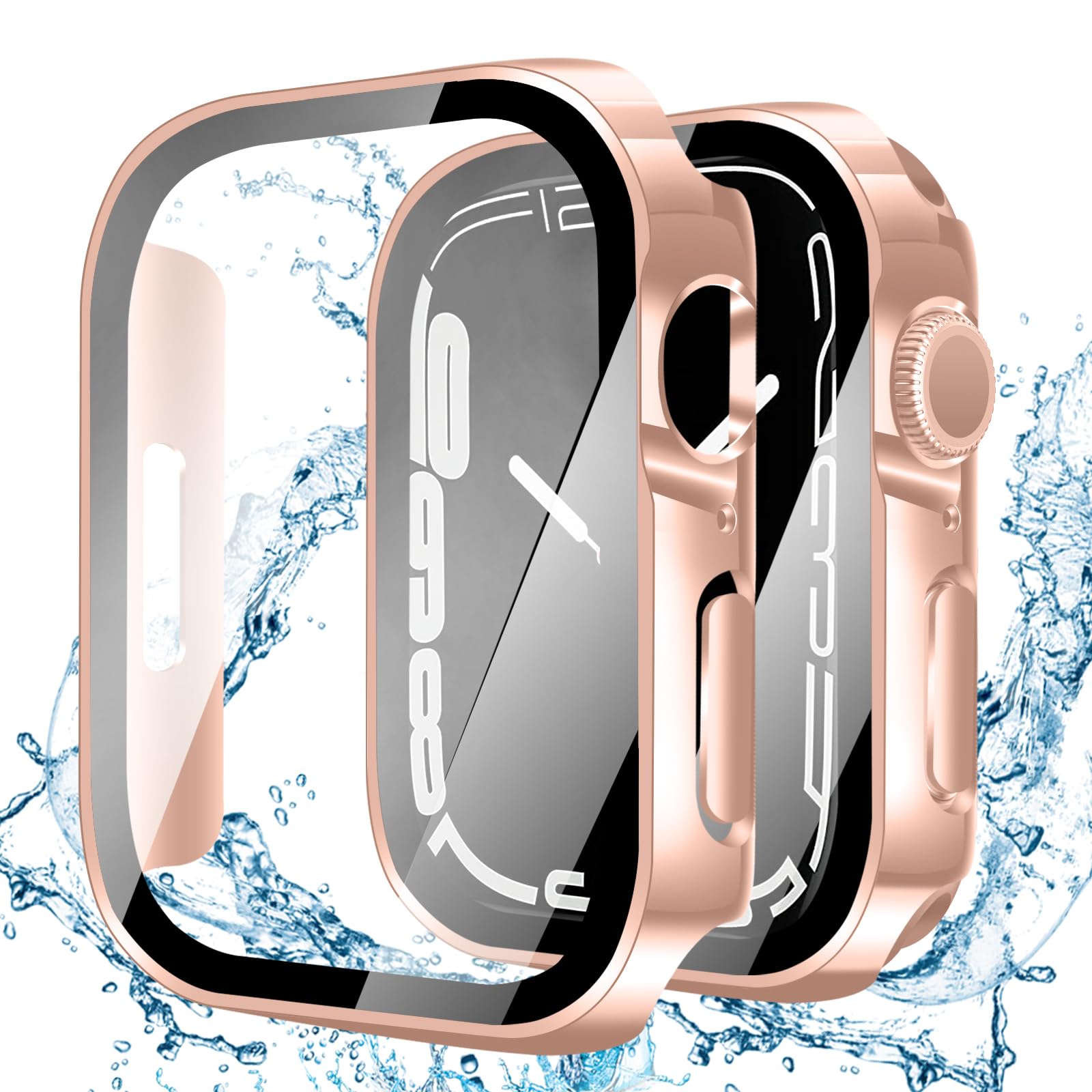 2024ɥYUGYUG б åץ륦å9/8/7 С 41mm Apple Watch 9/8/7 С 41mm...