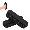 Hikeen ダンベルウェイトセット ハンドウェイトセット ソフトグリップ&調節可能なハンドストラップ エクササイズ&フィットネスダンベル 骨密度 筋力トレーニ...