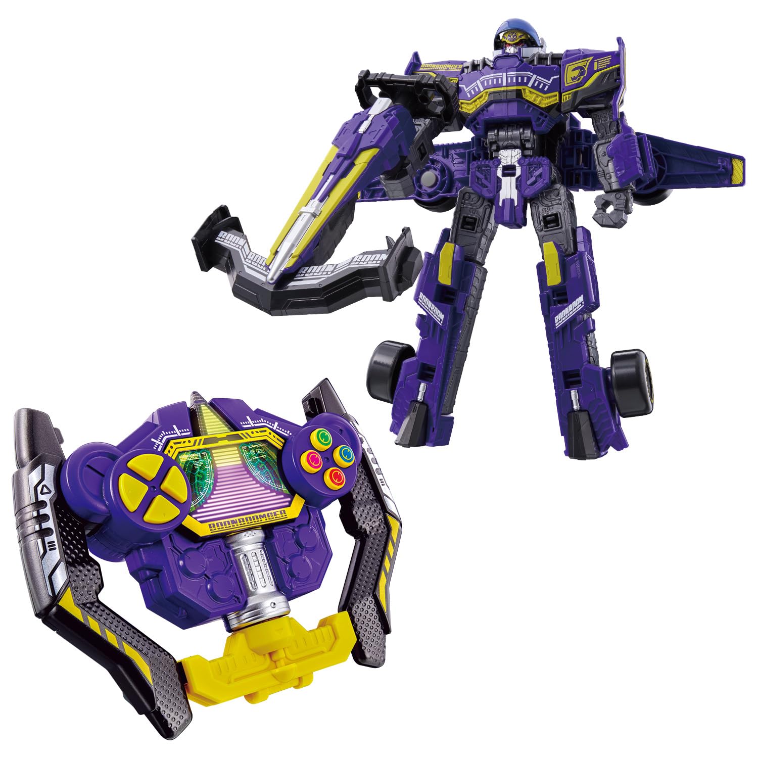 [Х(BANDAI)] ֥֥󥸥㡼 ֥Хåȥץ꡼ȥå оǯ 3Ͱʾ