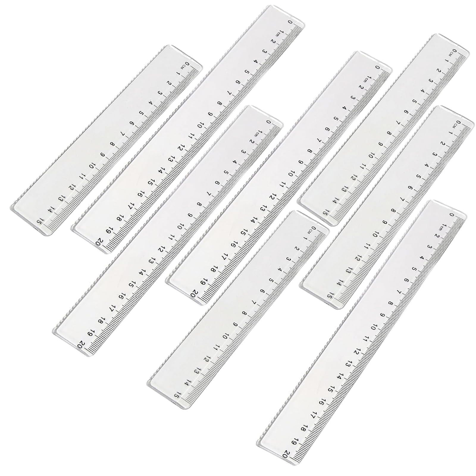 Selinear 구 8ĥå 15/20cm ץ饹å ¬ġ ʴɻ ȤϤ褤 ¿ǽ  Ҷ   ...
