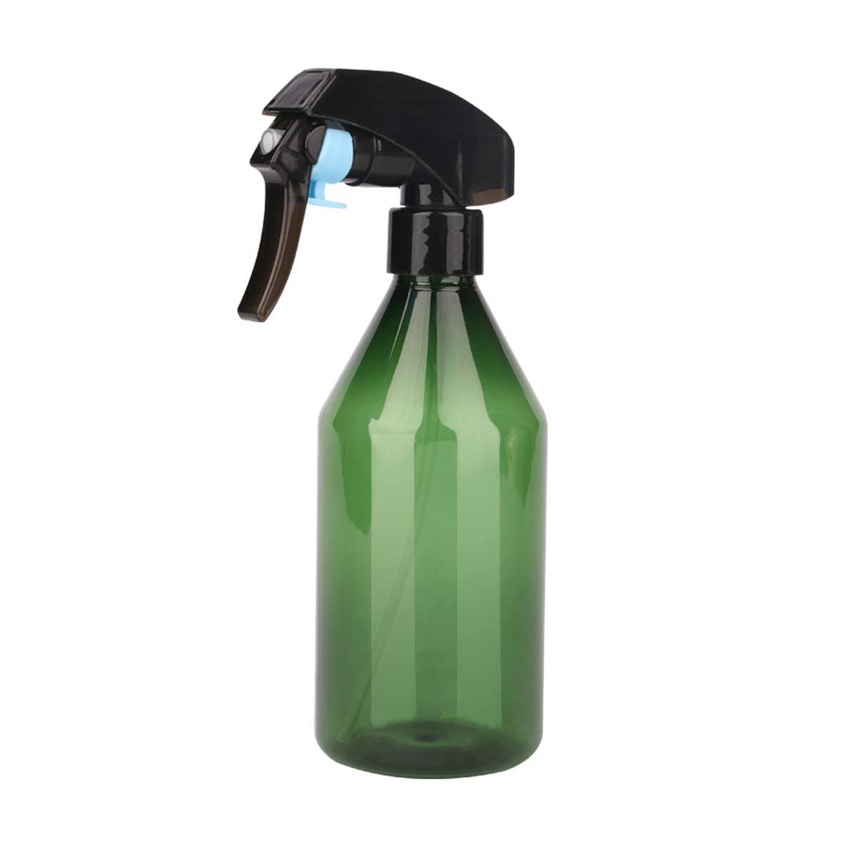 Yeeco ̸᤭ ץ졼ܥȥ ˺٤ΥߥȤʮ̸  ݽ տʪ ȱ ͤؤ 륳б 300ml