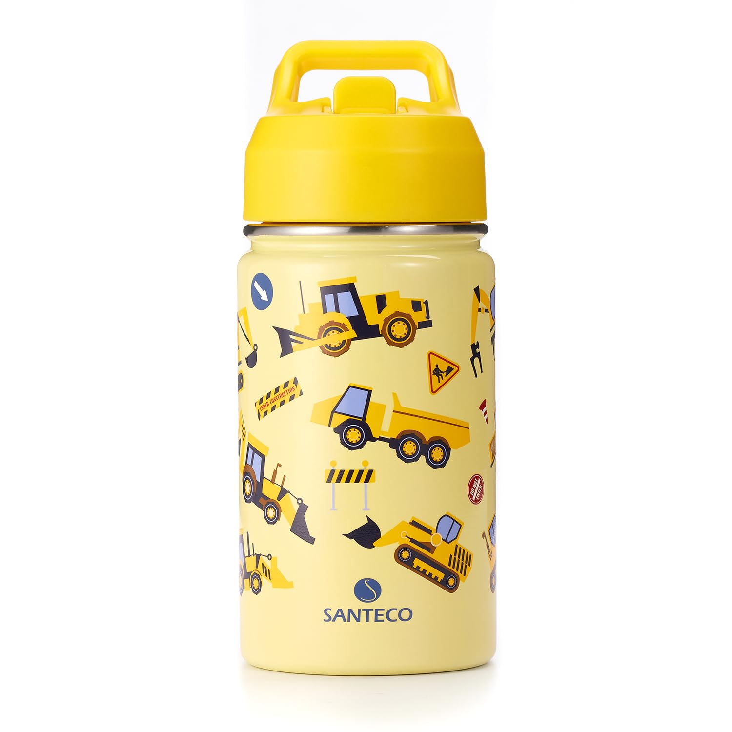 SANTECO  Ҷ 380ML ȥդ Ǯ ƥ쥹  դ  ݲ 襤 å ɤ ξ