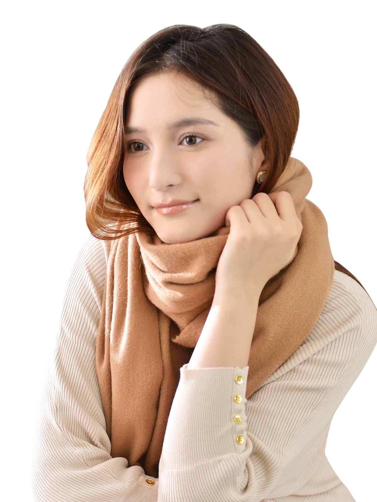 [WEISHY] ޥե顼 ǥ ߥ 100 ȡ Ƚ ߥޥե顼   å ̵ դդ   ե ꥹޥץ...