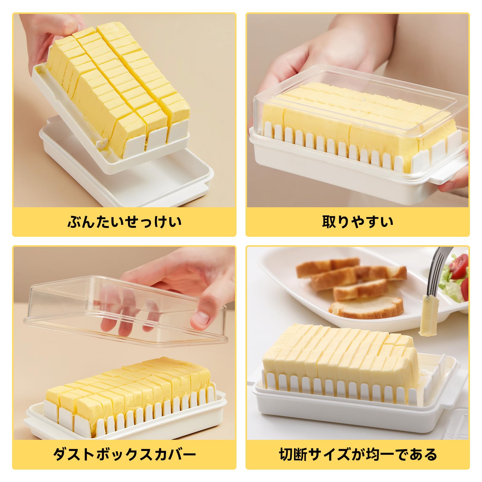【20個セット】 ピジョン ジェル状歯みがき ぷちキッズ いちご味 50g×20個セット 【正規品】【k】【mor】【ご注文後発送までに1週間前後頂戴する場合がございます】