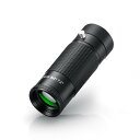 Topson 単眼鏡 美術館 8x21 美術館用単眼鏡 単眼鏡 8倍 単眼きょう 小型 単眼鏡 美術館モデル 美術鑑賞 モノキュラー 一眼鏡 メガネ対応 ケース ストラップ付