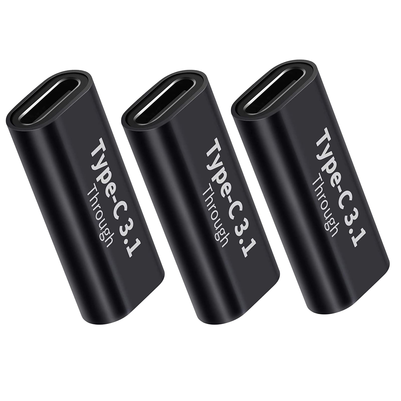 USB Type C Ѵ ץ (3) ᥹ to ᥹ USB C ѥץ 5A ®š10Gbps ®ǡž ...