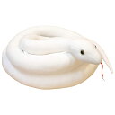 ニシキヘビ ぬいぐるみ リアル ヘビ 抱き枕 クッション 置物 人形 可愛い 動物 縫い包み ふわふわ ドール 柔らかい インテリア 店飾り おもちゃ マスコッ...