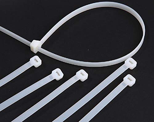 Ѹ ʥʥ«Х 4.8mm/7.6mm ۥ磻 (50, Ĺ300mm/350mm/400mm/450mm...