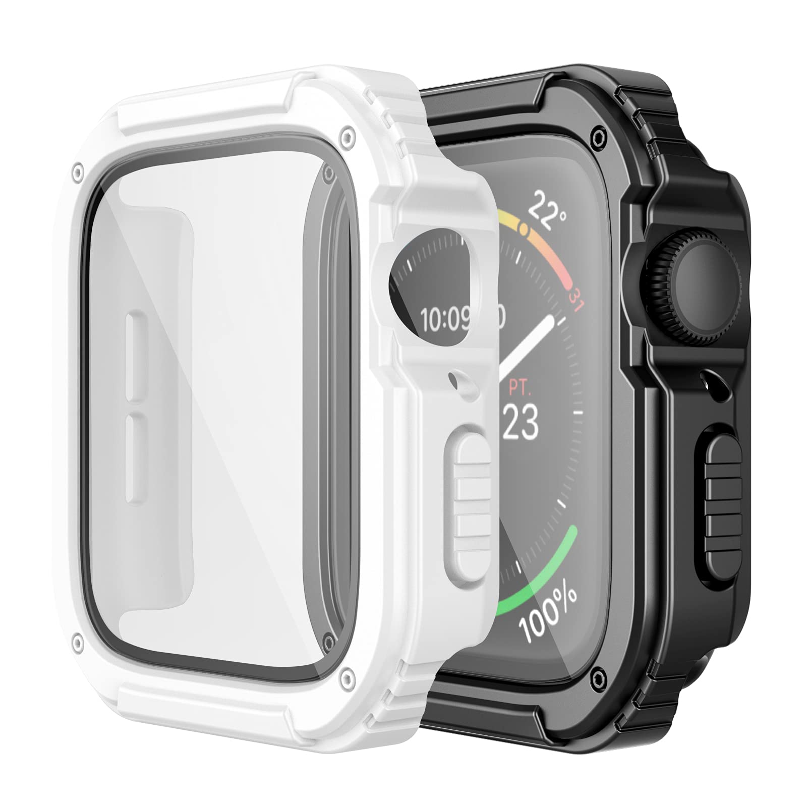 2 Adepoy ѥ֥ Apple Watch Series 3/2/1 38mm    åץ륦å ...