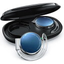 耳掛けイヤホン bluetooth 5.3 クリップヘッドホン ワイヤレスイヤホン 開放型ヘッドホン 耳掛け式ヘッドホン イヤホン 耳掛け式 装着しても痛くない...