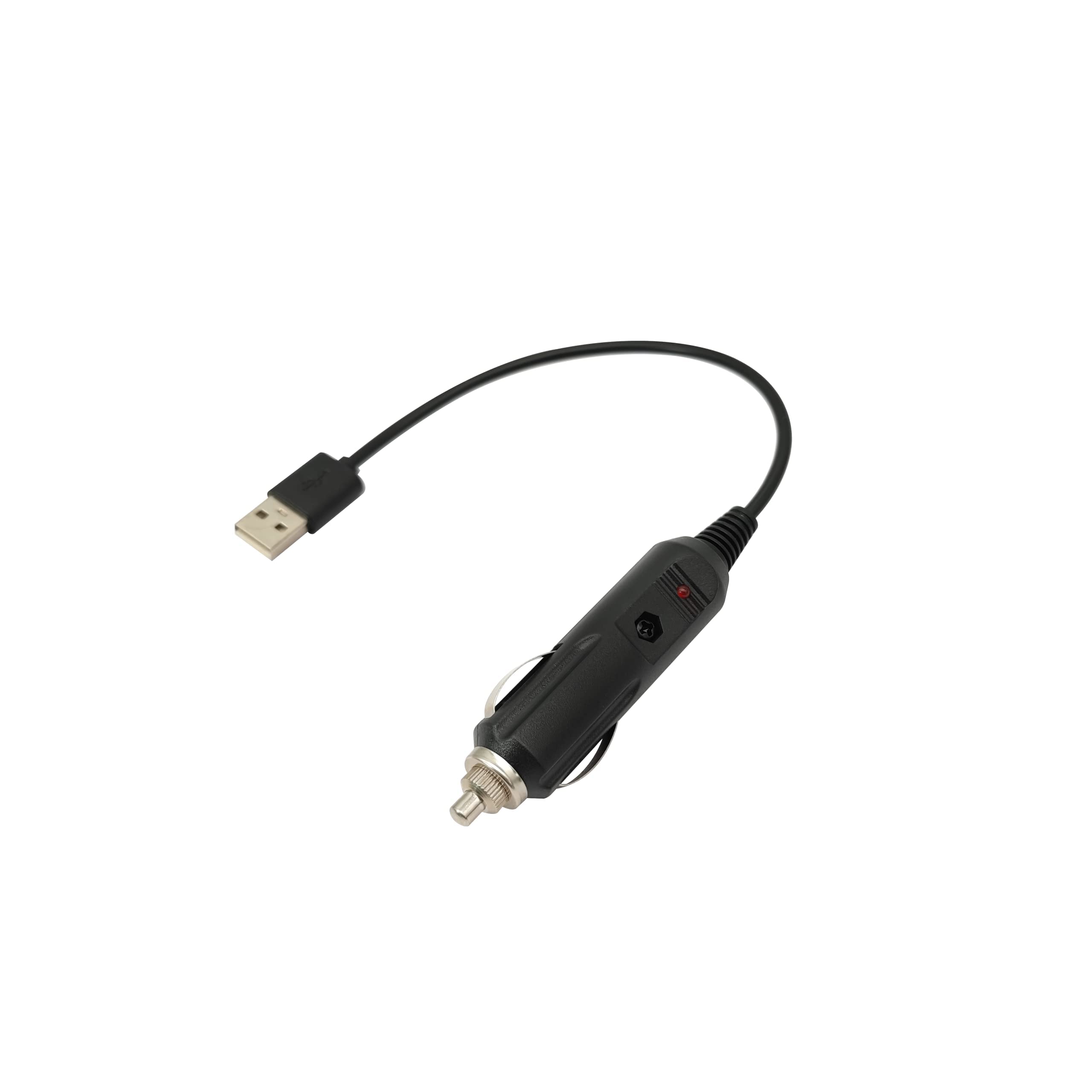 ZKTOOL ꡼Хåå USB ꡼ѡ ꥻС åȥ饤ͥ ץ Хåƥ꡼³ ...