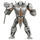 タカラトミー(TAKARA TOMY) トランスフォーマー トランスフォーマー SS-113 ライノックス