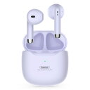 【最新型Bluetooth5.3技術】 bluetooth イヤホン ワイヤレスイヤホン bluetooth 瞬時接続 低遅延/Hi-Fi音質 AAC対応 ブル...