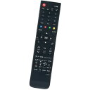 AULCMEET 代替品 N2QAYB000814 N2QAYB001017 N2QAYB000721 N2QAYB000793 N2QAYB000836 N2...