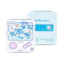 GeekShare Switch ゲームカードケース Nintendo...(2)