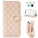MAGICASE For iPhone14 ケース 手帳型 人気 アイフォン 14ケース 手帳型 スマホケースiphone14 チェック柄 刺繍 あいふぉん14...
