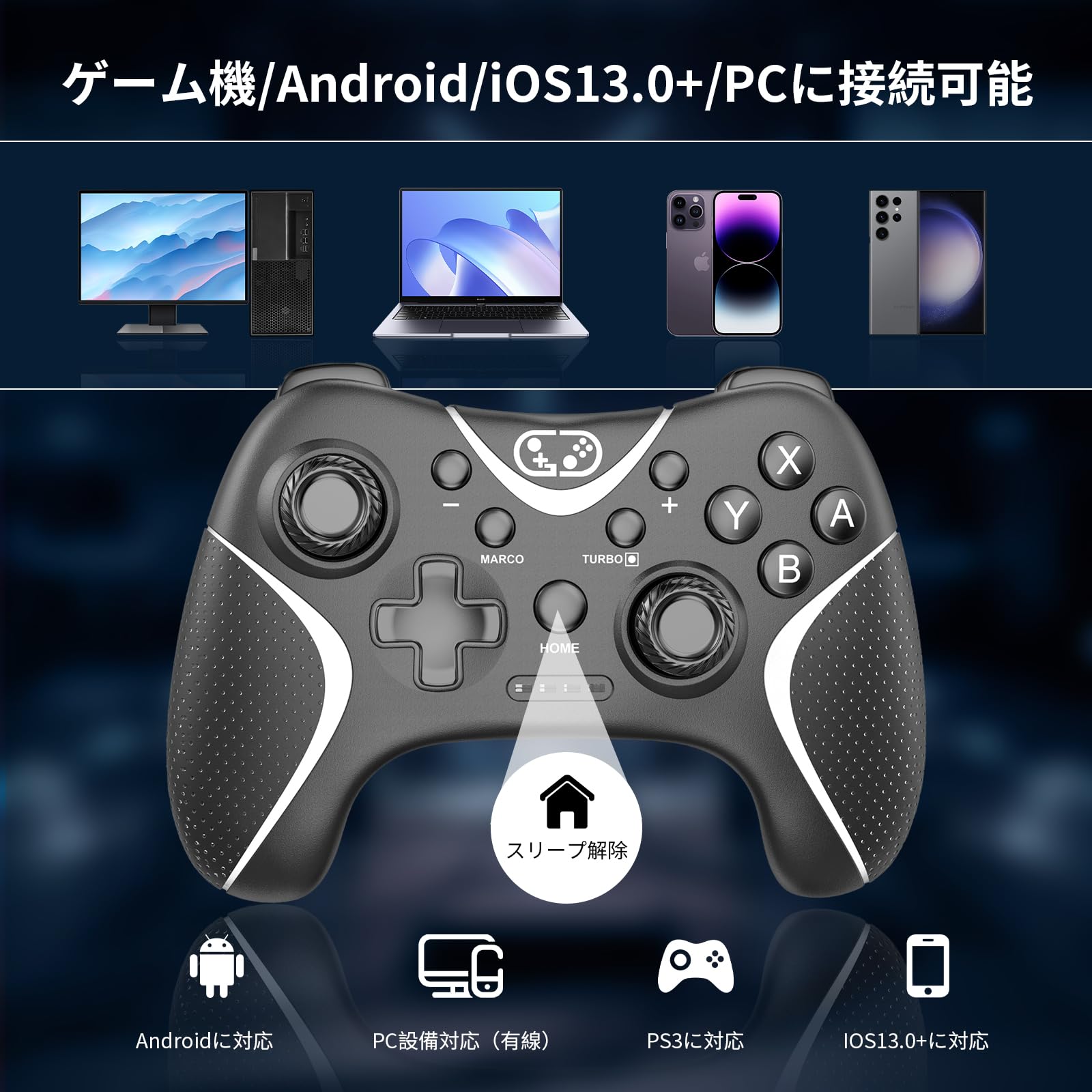 日立 パーツ HITACHI 【R-4WS-001】 カバー(ヒンジ)(HD)