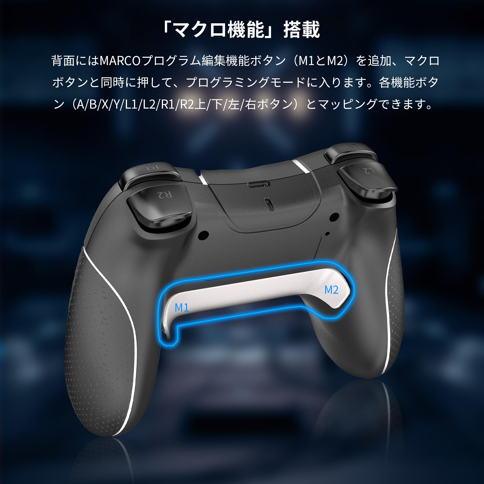 日立 パーツ HITACHI 【R-4WS-001】 カバー(ヒンジ)(HD)