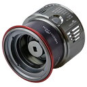 HEIGHTEN リール スプール シマノ (Shimano) 浅溝 2500S 替えスプール ステラ/ツインパワー/ヴァンキッシュ/ヴァンフォード/ストラディ...