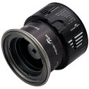 HEIGHTEN リール スプール シマノ (Shimano) 浅溝 2500S 替えスプール ステラ/ツインパワー/ヴァンキッシュ/ヴァンフォード/ストラディ...