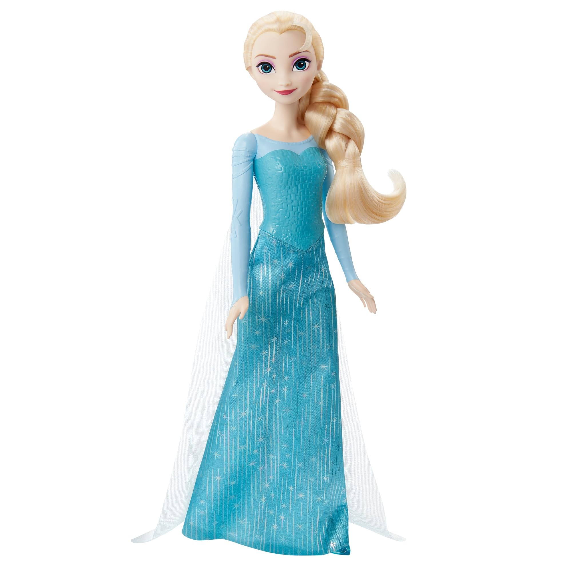 ޥƥ(MATTEL) ǥˡ(Disney)/ʤν(Frozen) 륵(ɡ1)ڥǥˡ100ǯ֥졼ۡ夻ؤͷ ...
