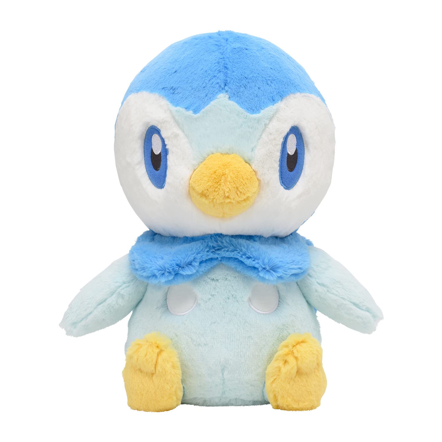 ݥ󥻥󥿡ꥸʥ դդ̤ ݥå 342922(HWD:cm)