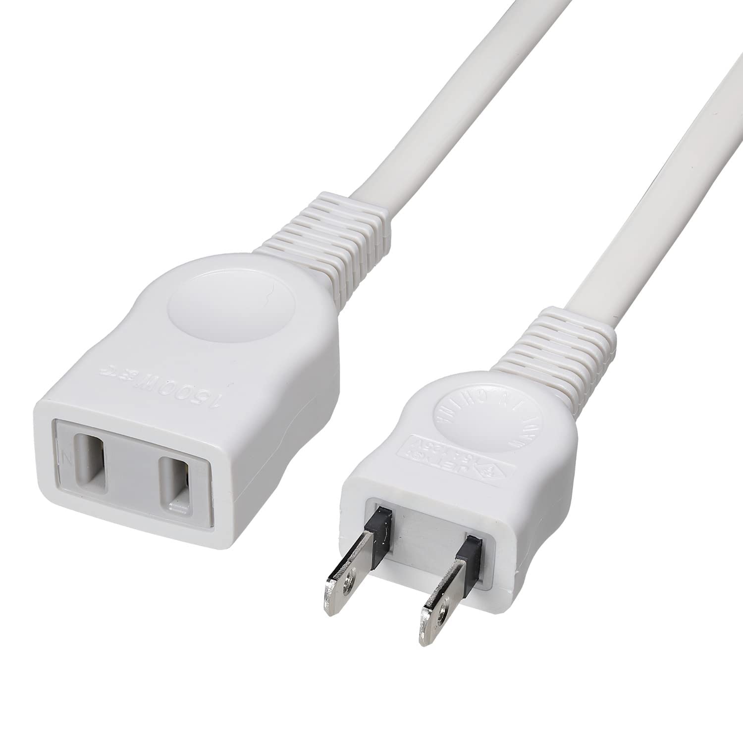 (ELPA) EDLPĹ Ÿå 125V 1m ۥ磻 LPE-101N(W)