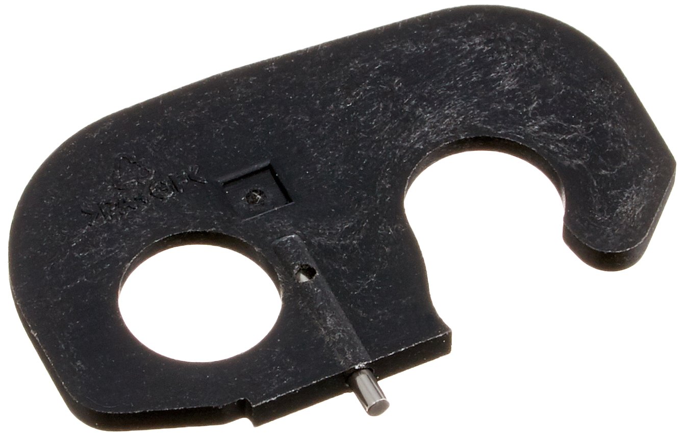 ޥ(SHIMANO) ڥѡ ץ졼 FC-T781 FC-T780 FC-T551 FC-M785 FC-M780 FC-M771-K etc. Y1FU98120