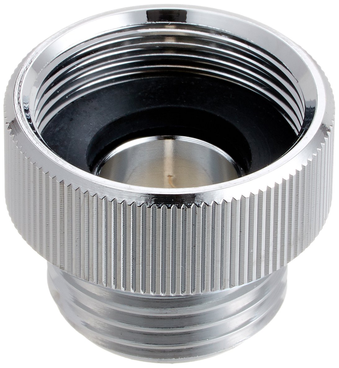 LIXIL(ꥯ) INAX TOTOХ()³ץ 34-386