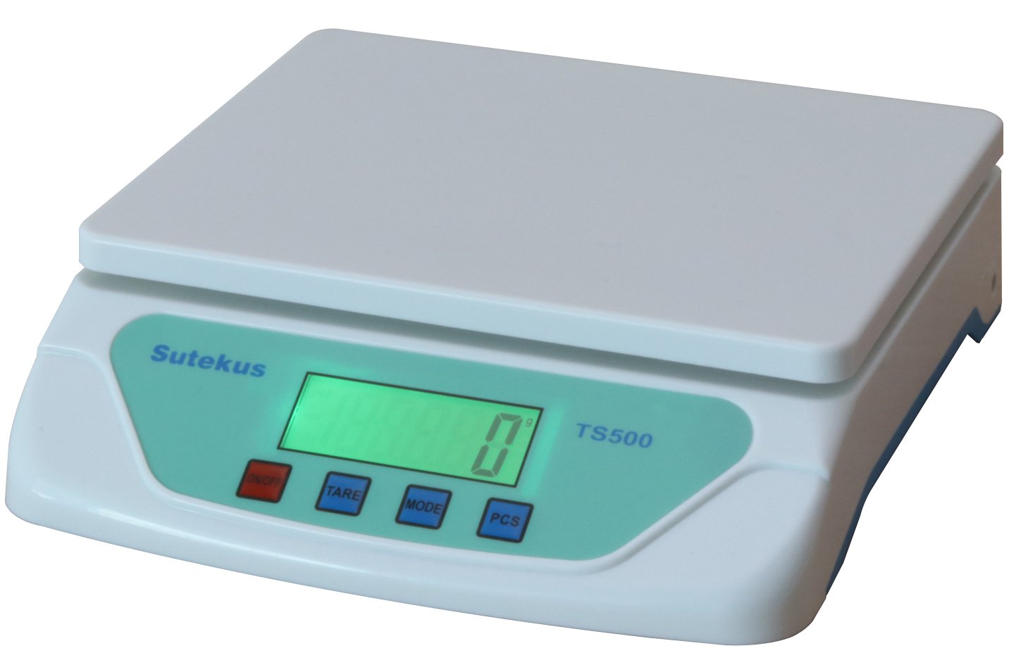 Sutekus 1gñ 25KgޤǷ̲ǽ ǥϤ  Ż ޵ǽ ȥյǽ ñ (ۥ磻)