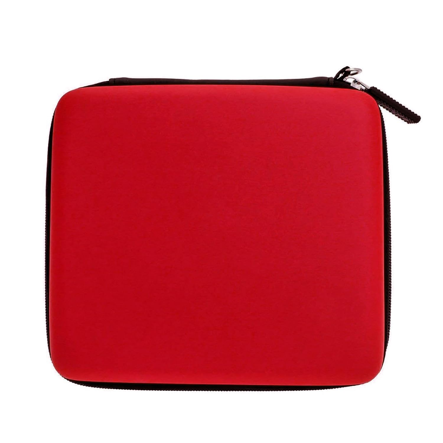 OSTENT Хå ϡ ꡼ ٥ ݡ Nintendo 2DS󥽡
