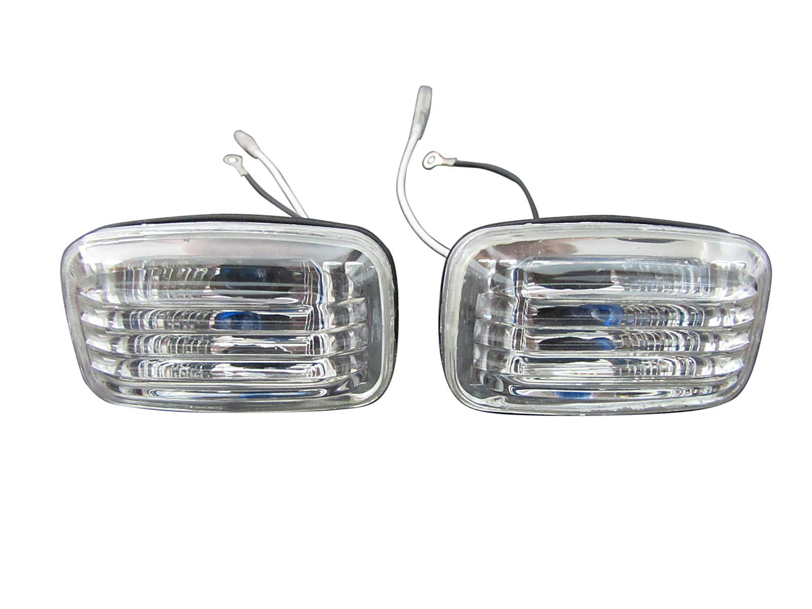 BRIGHTZ 󥯥 80 81 ꥹ륵ɥޡ  BLINKER−010  ɥ󥫡 ɥ...