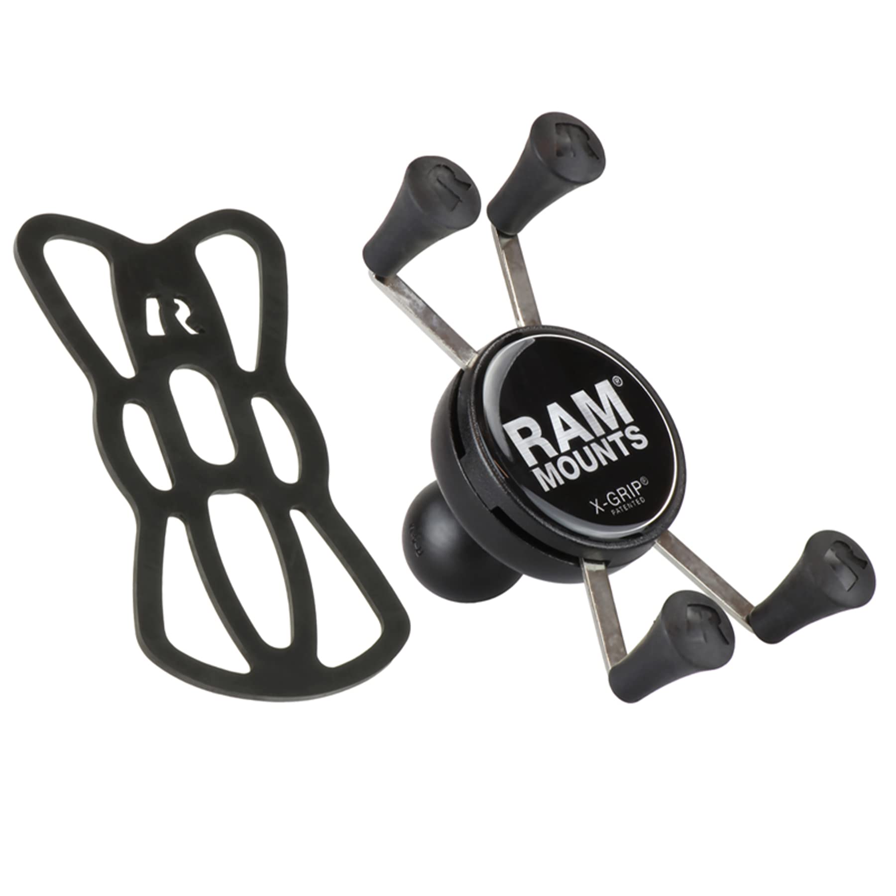 ޥ RAM MOUNTS ڥۥ1.0