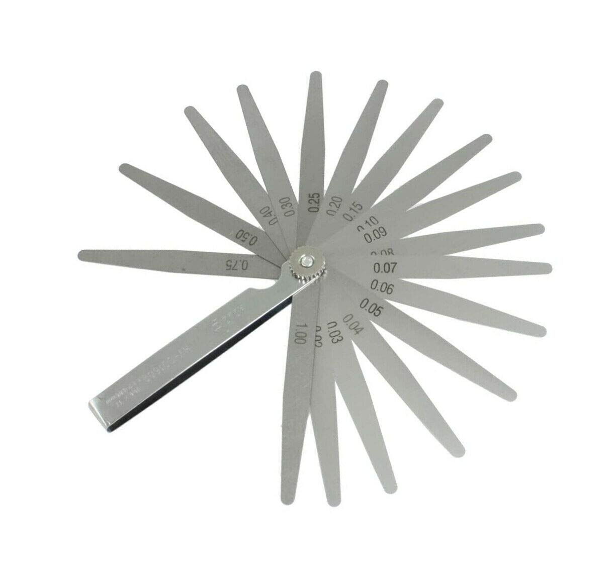 ZOYUBSƥ쥹 åͥ ֥  ¬ġ   ¬ ¬ 17 (0.02mm-1.0mm...