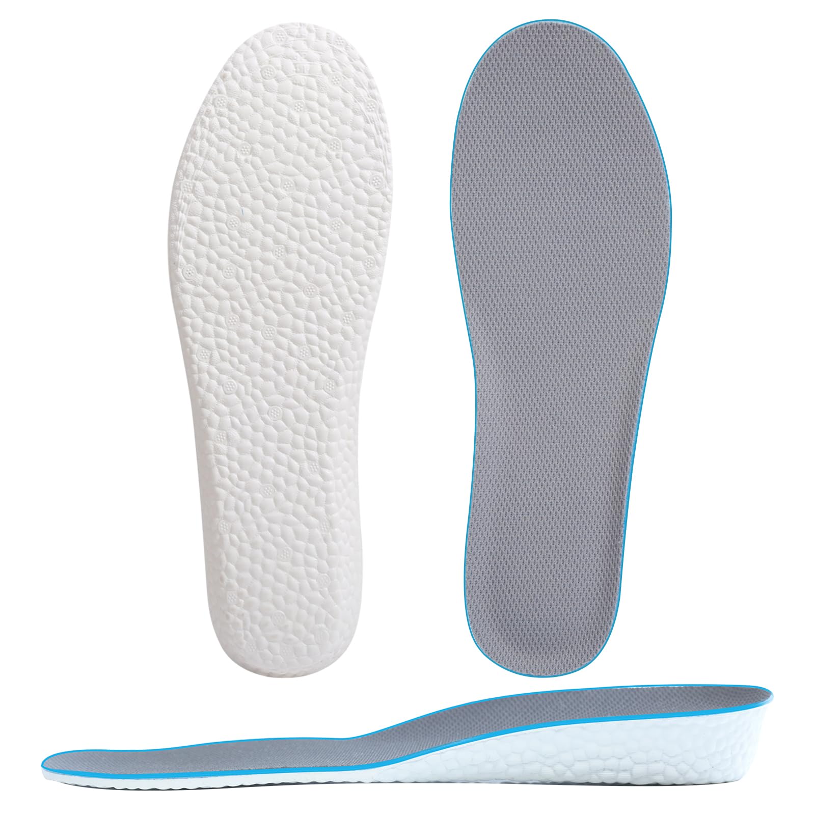 [Kozzim] å 󥽡 ߤ ׷ۼ Ĺå ٤⤵31.5cm/2.5cm/3.5cm
