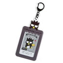 サンリオ(SANRIO) バッドばつ丸 用ホルダー(エンジョイアイドル) 869287
