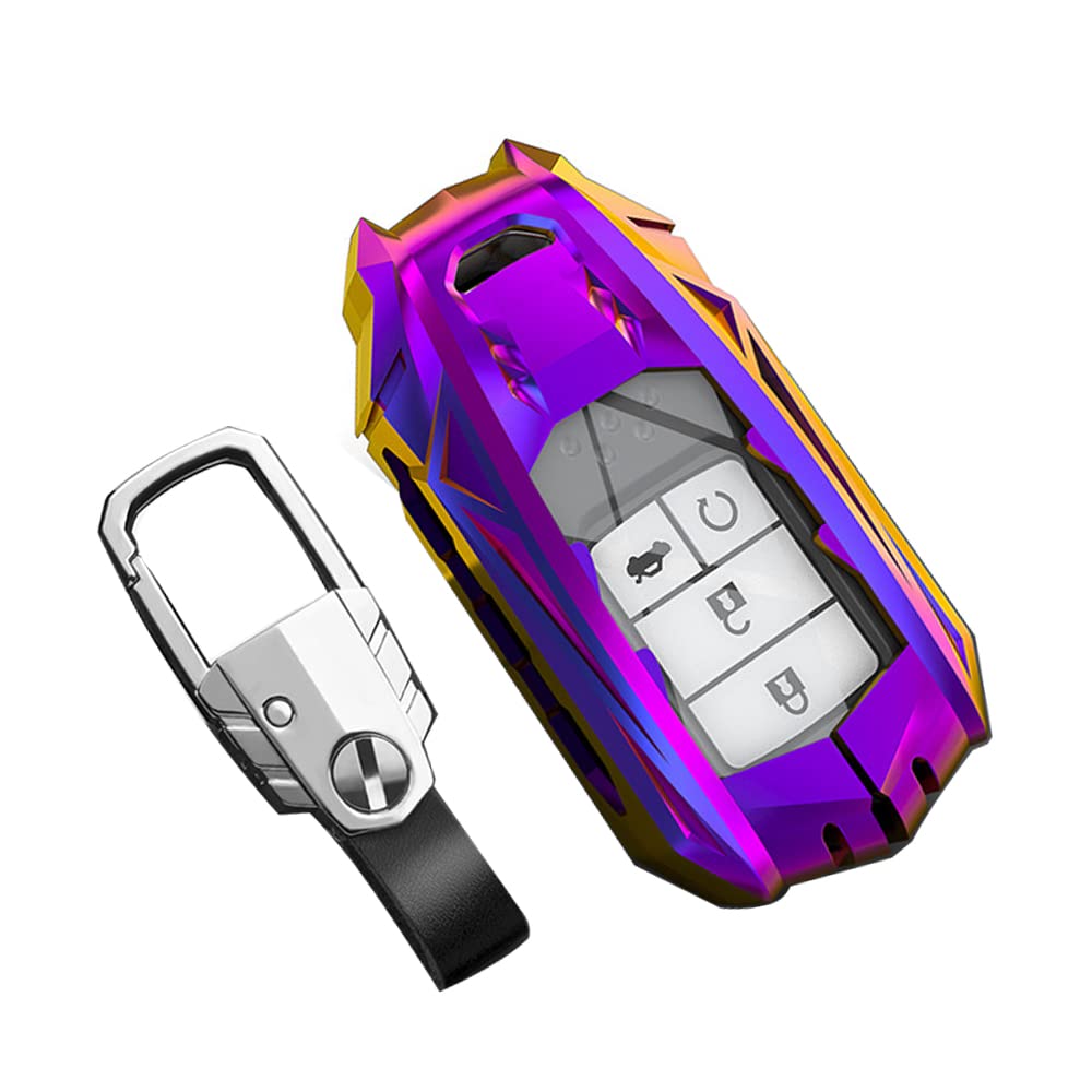 LETINGFAR  ۥ ޡȥ С 2/3/4ܥ  TPU 꿨ꤤ ۥ߷ H...