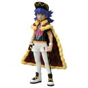 タカラトミー 『 ポケットモンスター モンコレトレーナーコレクション (ダンデ) 』 ポケモン フィギュア おもちゃ 4歳以上 玩具安全基準合格 STマーク認証 Pokemon TAKARA TOMY