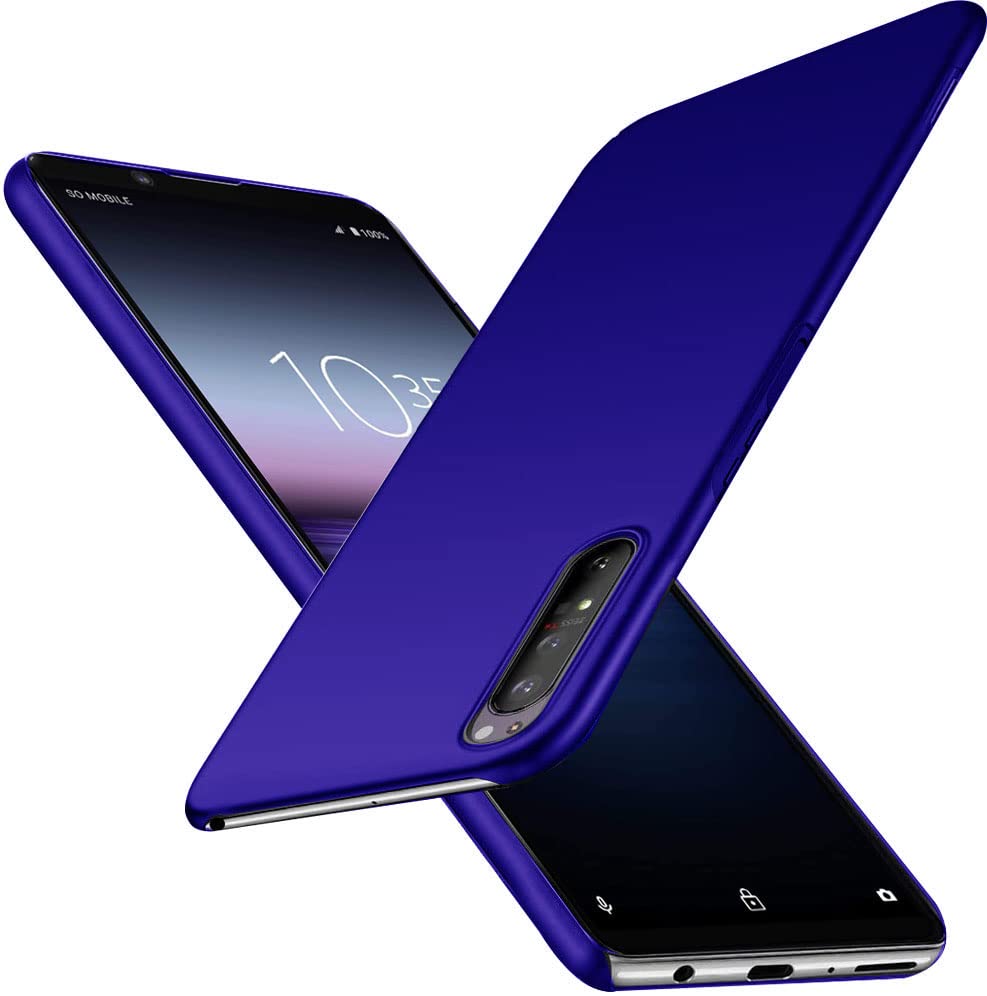  ĶWojiaozvlf  Xperia 1 II  Xperia SO-51A SOG01  Xperia 1 I...