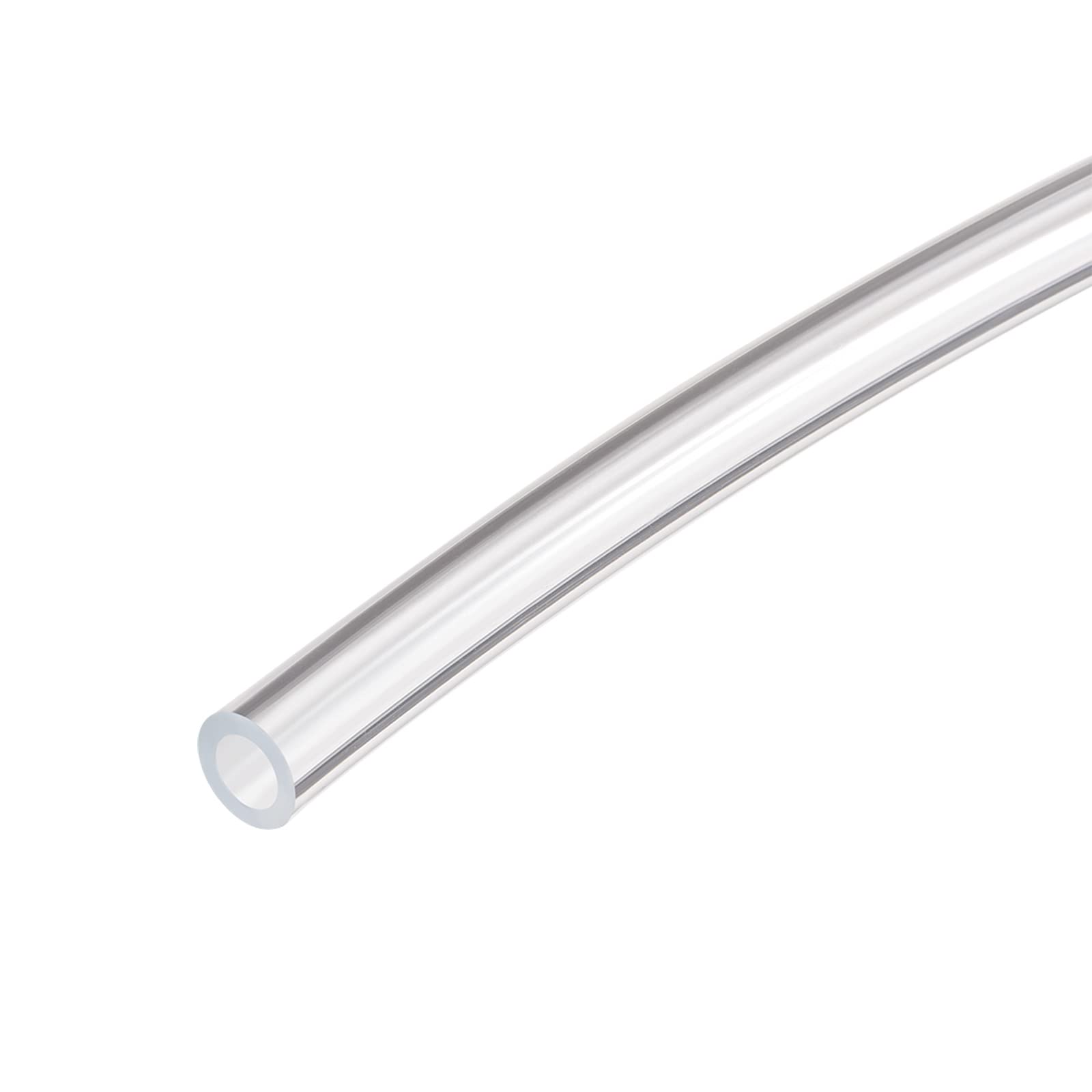 DMiotech 3 mm ID 5mm OD ꥢ ǳ塼 PVC塼 ۡ塼  Ʃ ӥ˥   ...