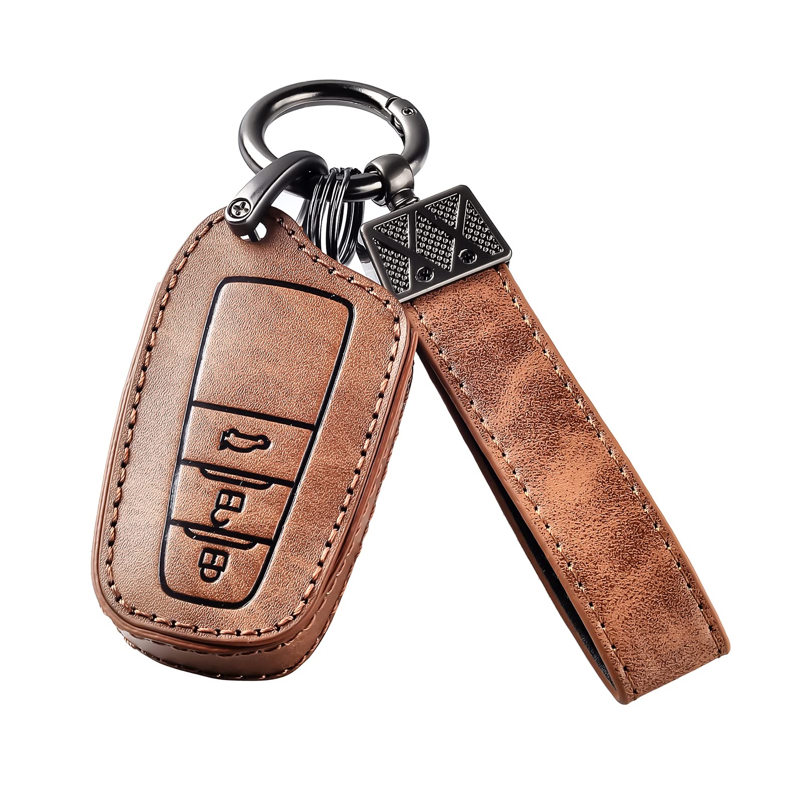 OFFCURVE ȥ西 ޡȥ 3ܥ/饯 / RAV4 / 饦//C-HR / ץꥦ50 / ɥ롼ץ150 С  ޡȥ  ѡ ɥ쥹å