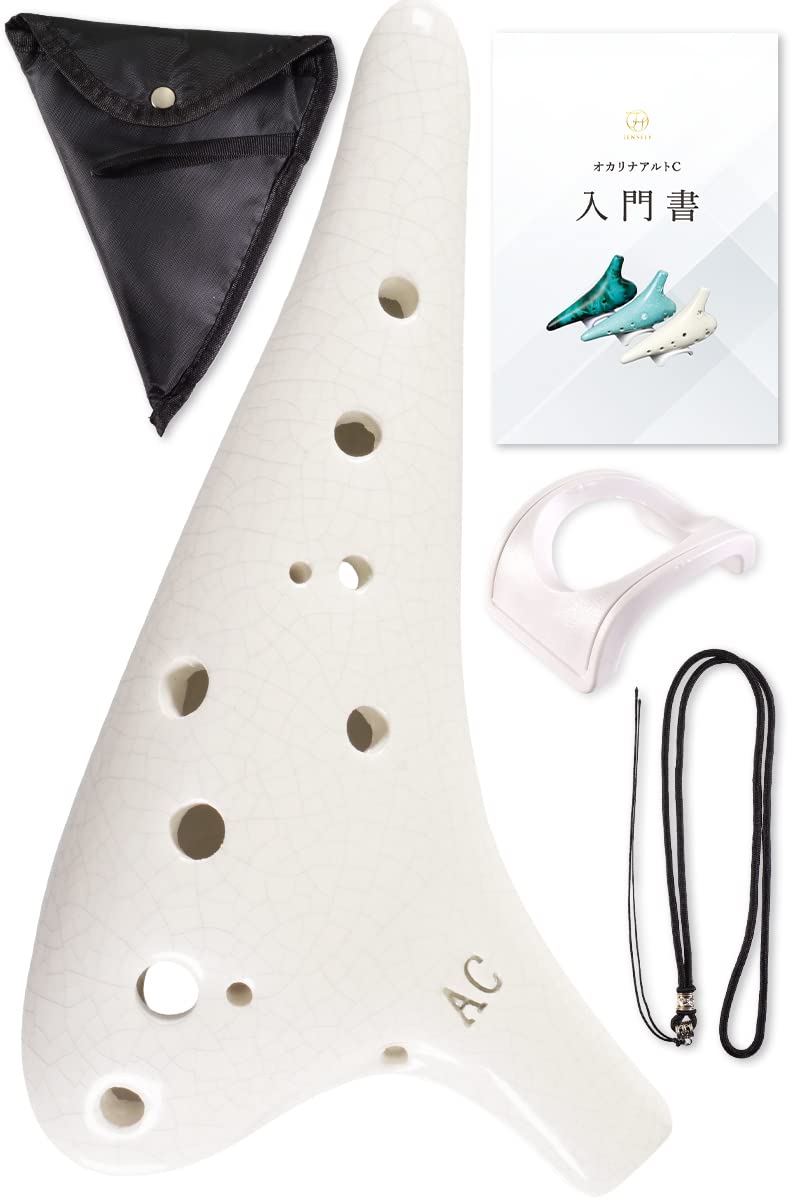 JINSELF ڿͤμ  ƫ 鿴ԥå C  Ҷ ڴ  ȥå White