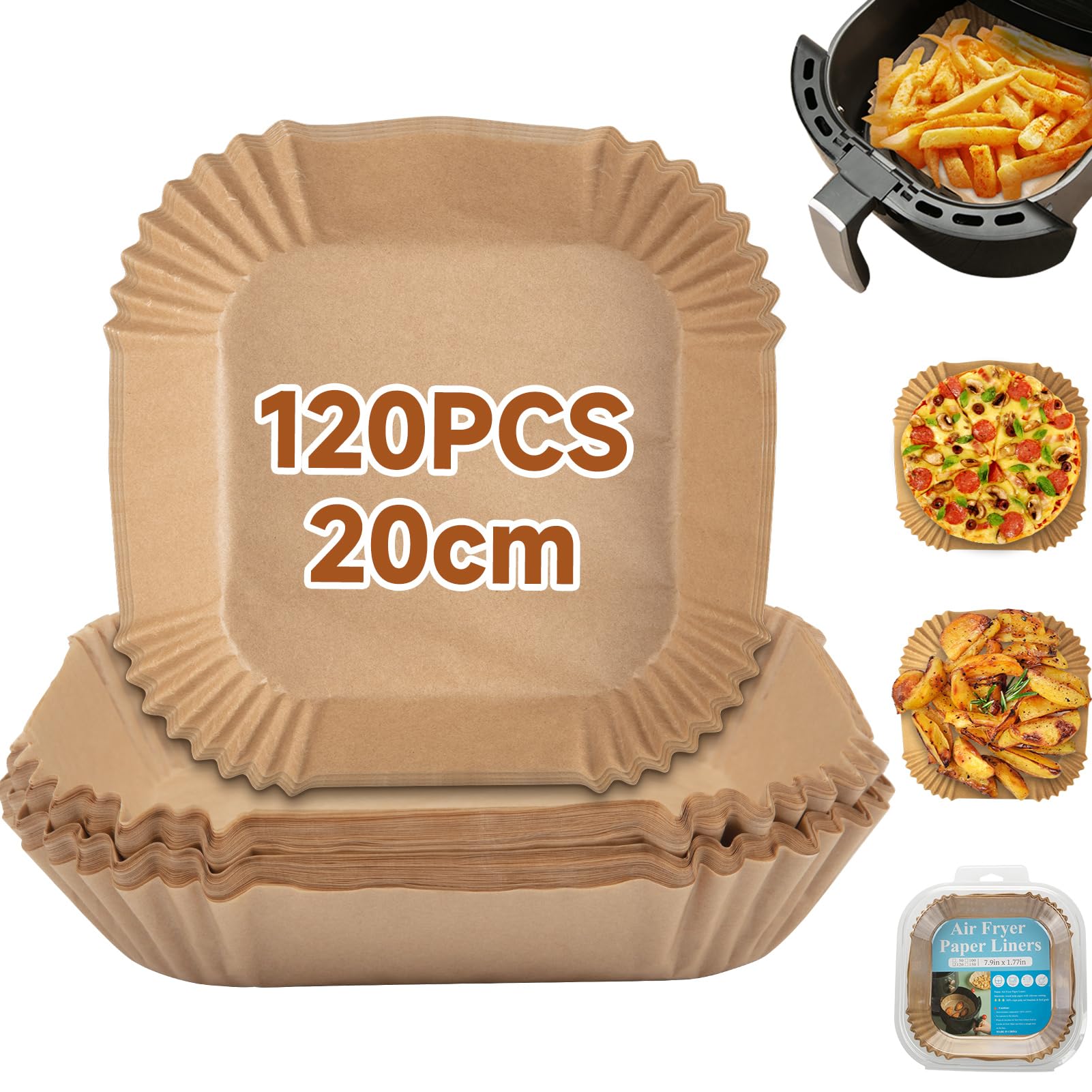 HAUSPROFI ե饤䡼 ͳ Υե饤䡼  ե饤䡼 ѻ ŷפ߻ å󥰥  ꥳ...