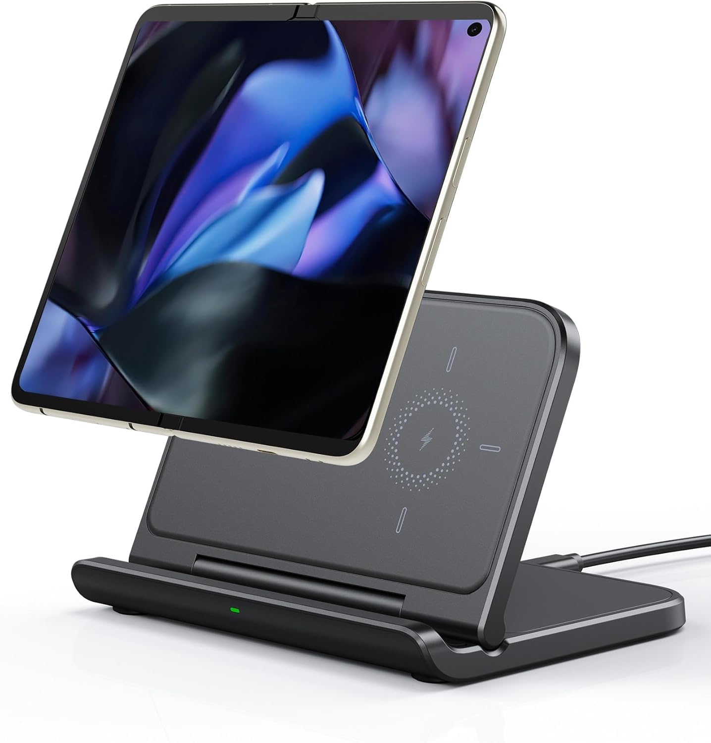 Google Pixel 9 Pro Foldб磻쥹ŴSwanScout 503SGalaxy Z Fold 6бť...