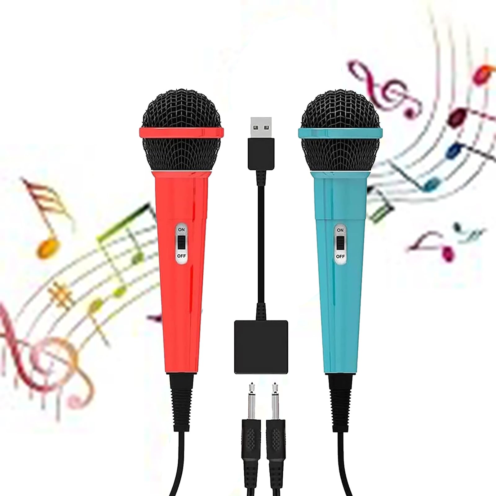 Elnicec Switch 饪ޥ 2024åץ졼ǡ ͭ ޥ ˥ƥɡ å 2 2.0USB ...