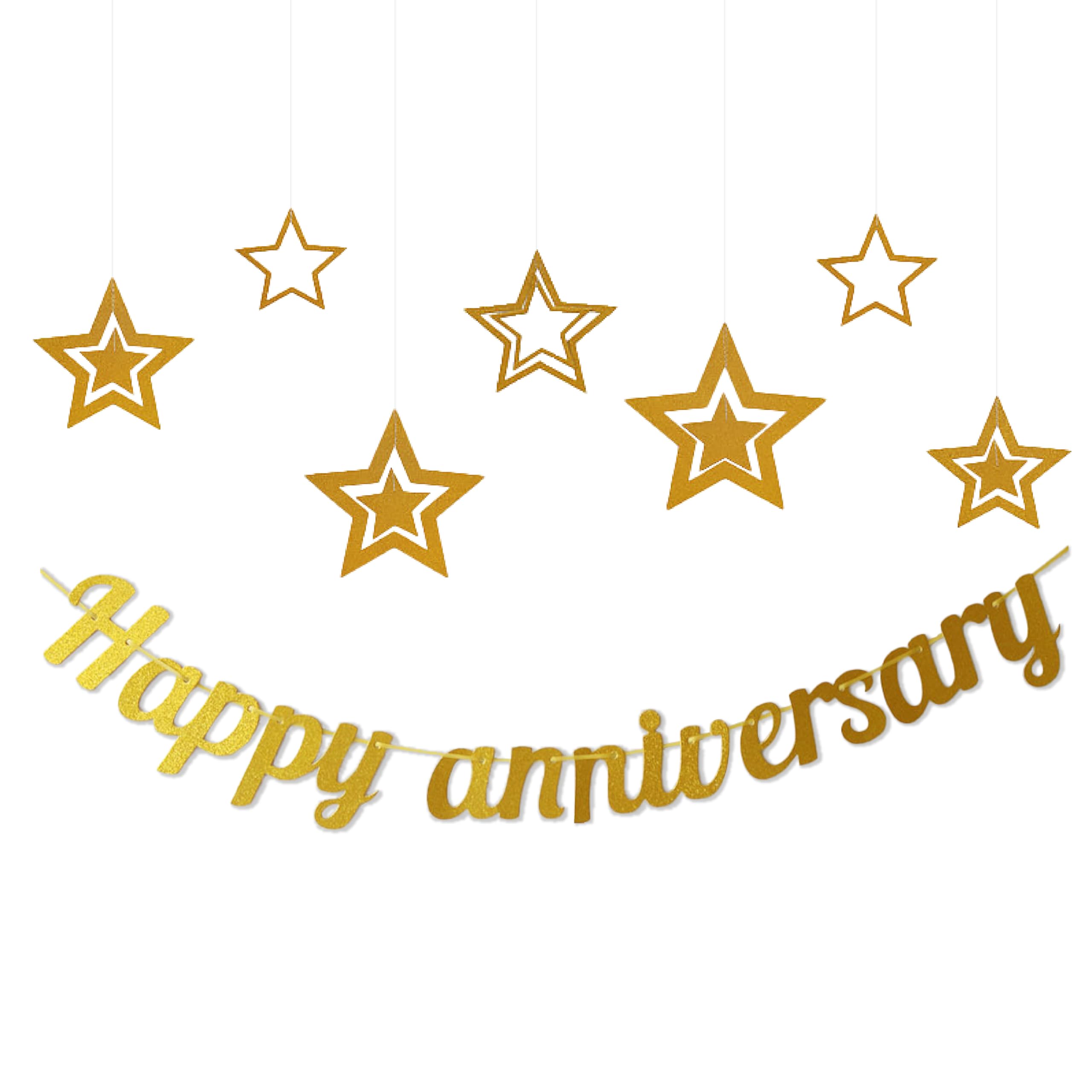 HaHaHa! ϥåԡ ˥С꡼ Happy Anniversary ǰ ˤ 쥿Хʡ   뺧ǰ ...