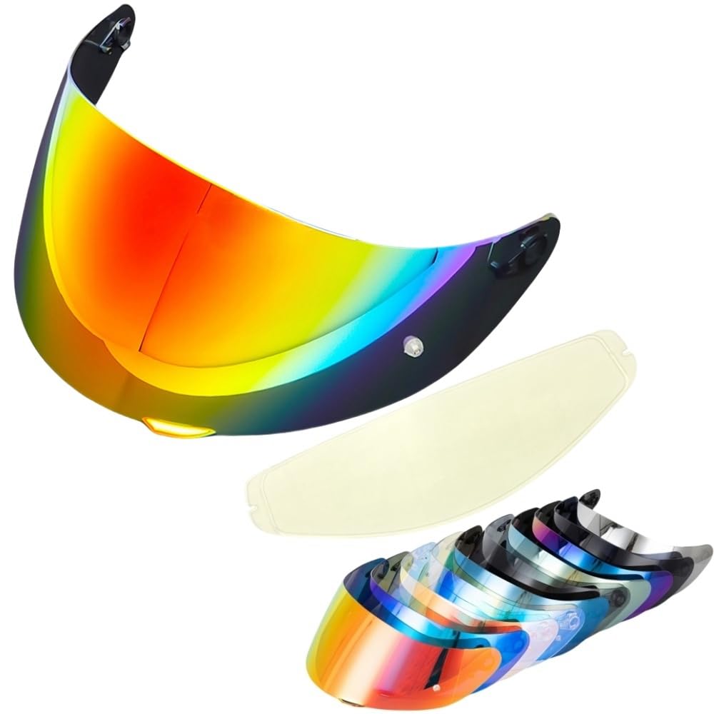 Wayocfei agv K1 ,Ŭ硧K1 S/K3 SV/K5 S/K5ۥإåȡХ 糰 ۼ Х إ...