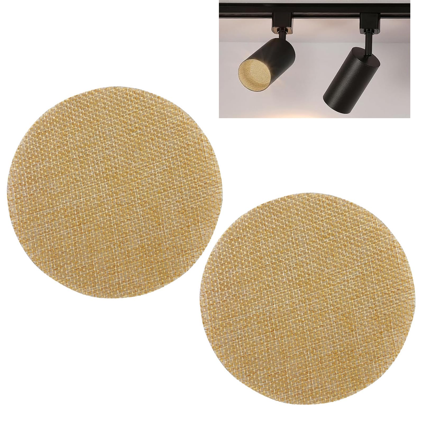 Selinear LED 2PCS ĶǴ ɻߥ٥ӡݸѥե쥭֥۾奷ǥꥢⲹץС (塼, ...