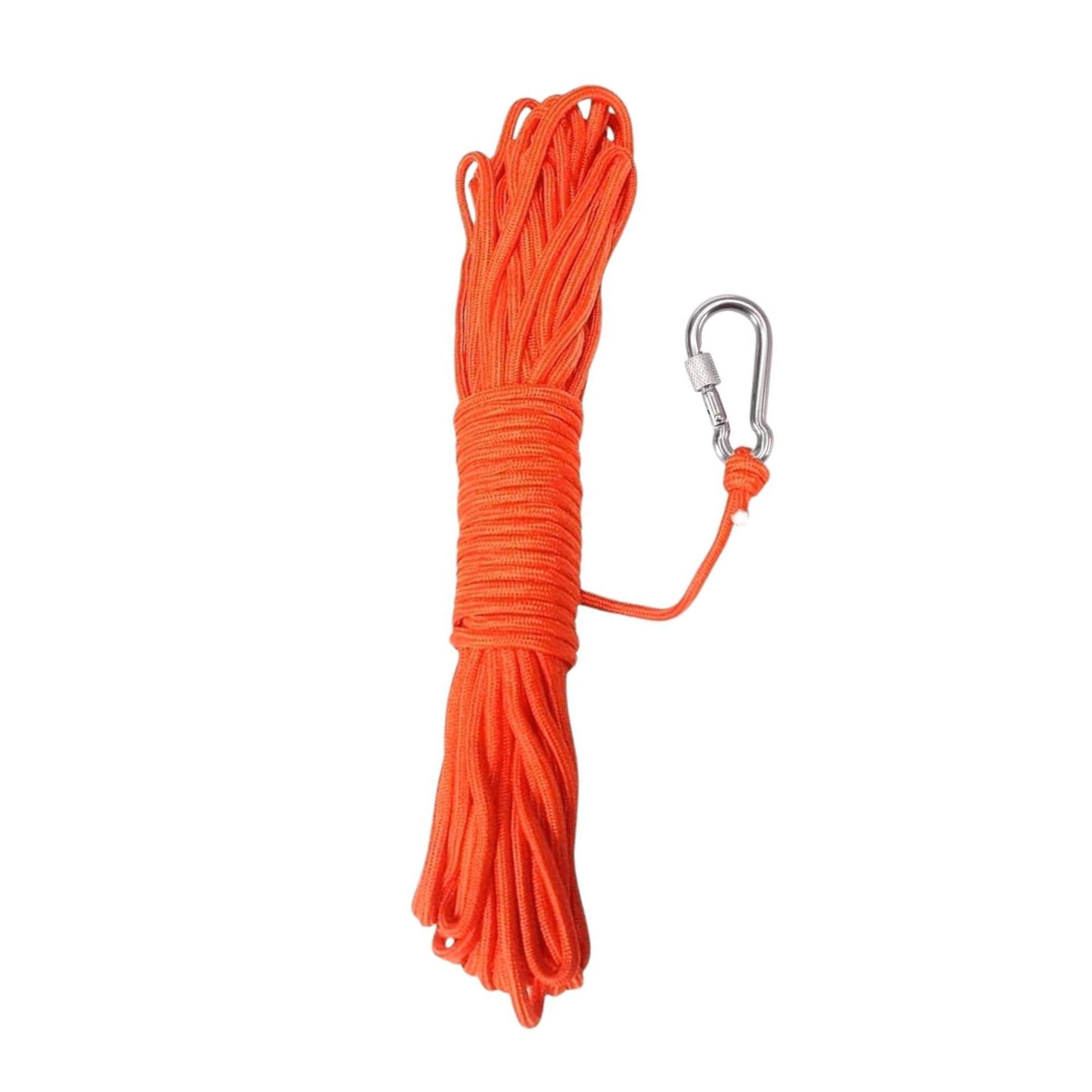 BeGrit  󥫡α ⤯ ¿Ū 6 mm ƥȥ å̡饤 ߥåӥ...