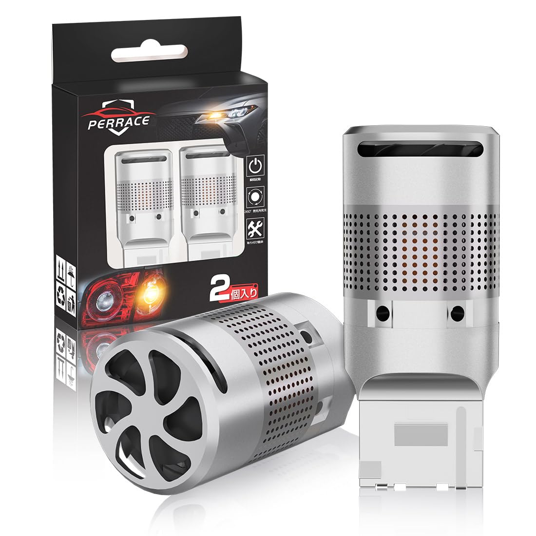 Perrace t20 ԥ㤤 led 󥫡 Х 뤹ʤ 1200LM ϥեɻ ¢ 󥻥顼¢ ...